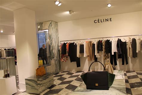 celine service|celine store locations.